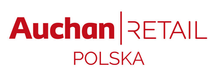 Auchan-Poland-Logo transparent