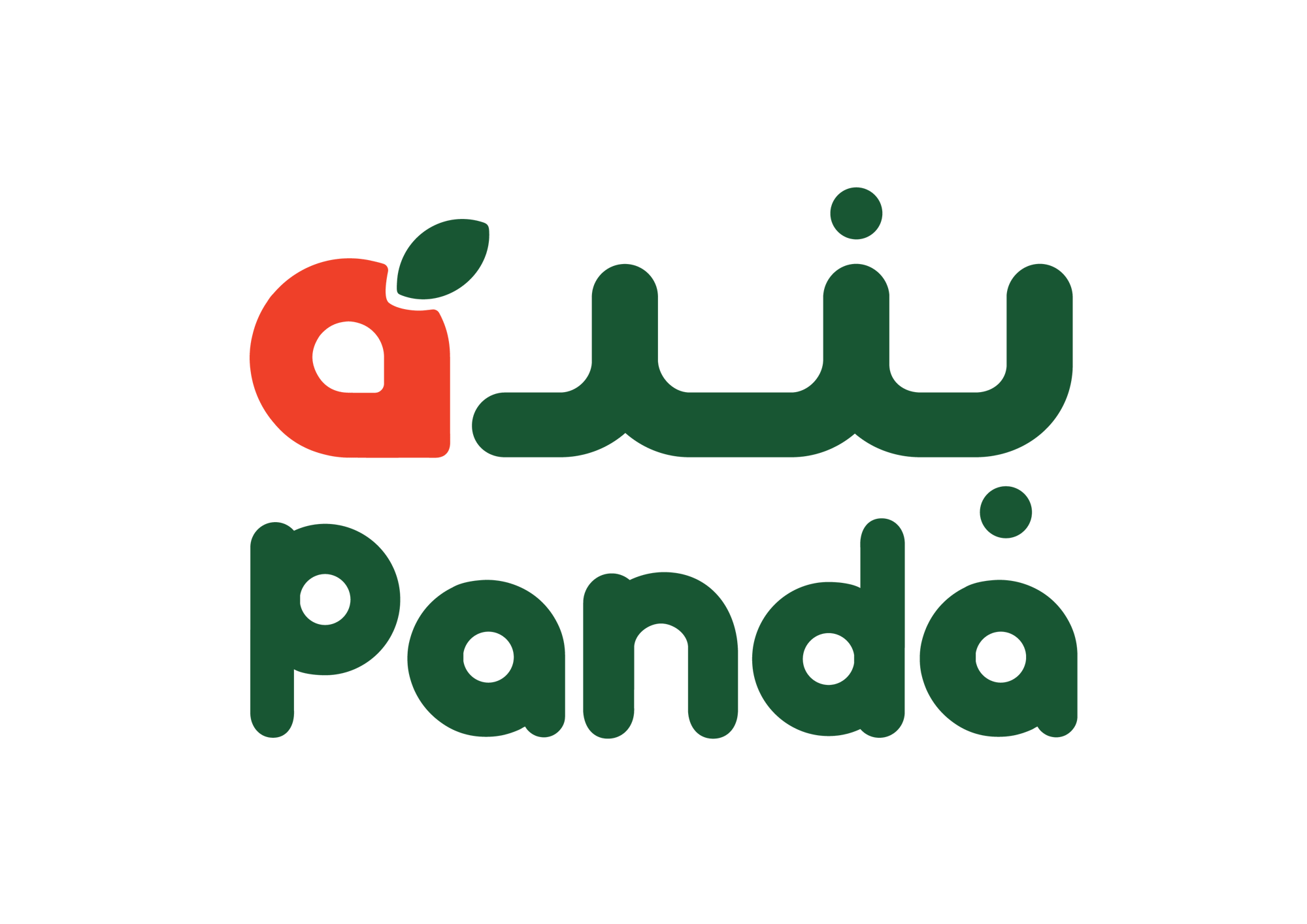 FINAL LOGO PANDA REVAMP