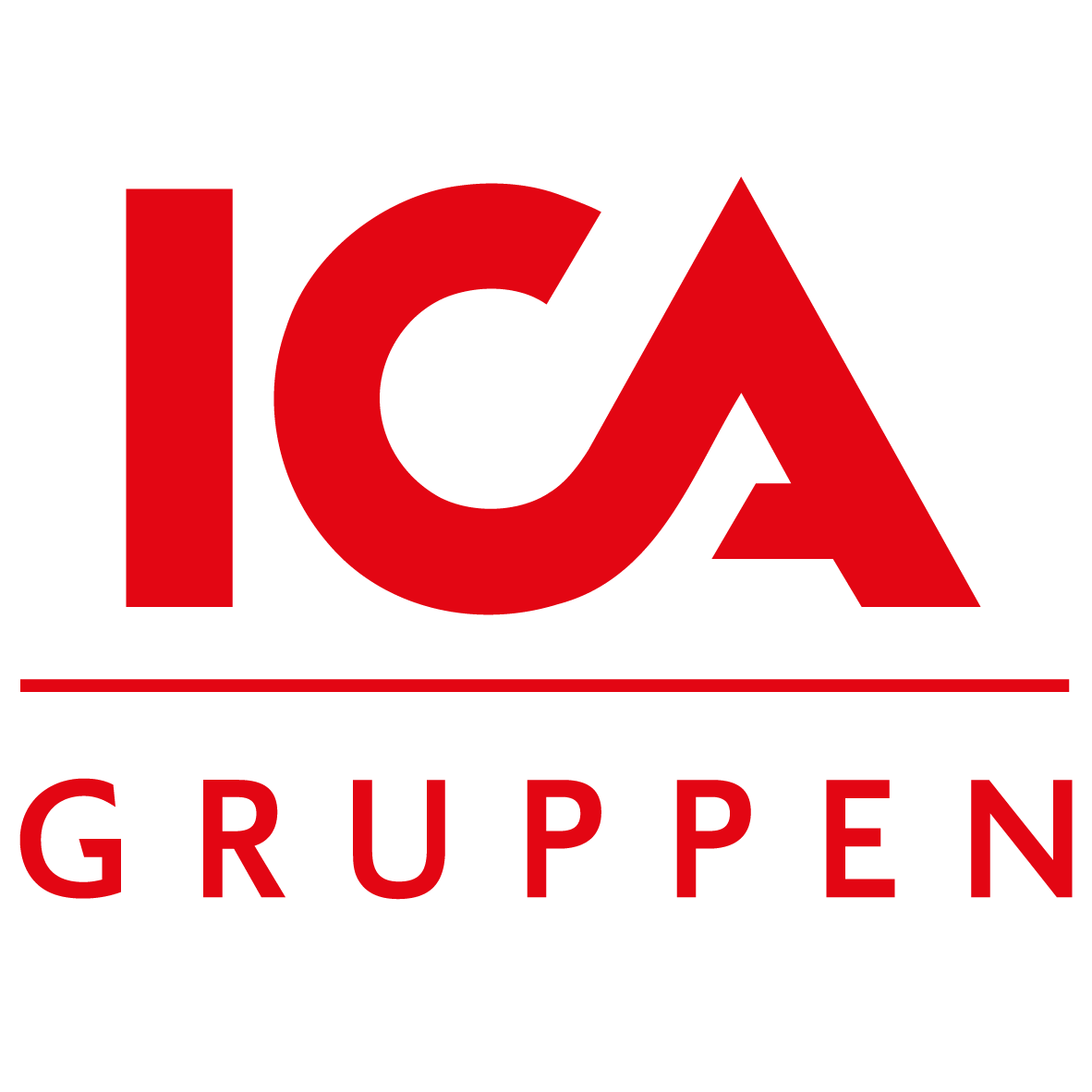 ICA_Gruppen_logo-01