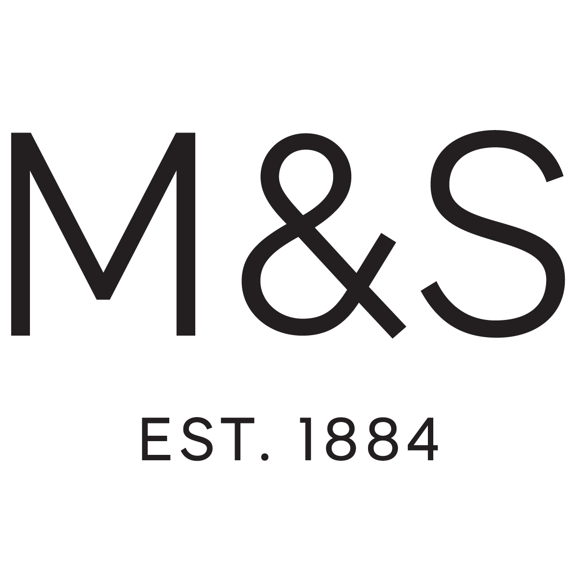M&S_logo-01