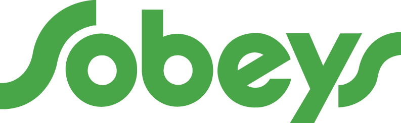 Sobeys logo - transparent
