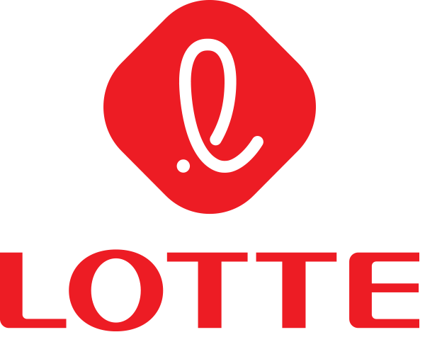 logo-lottetitle