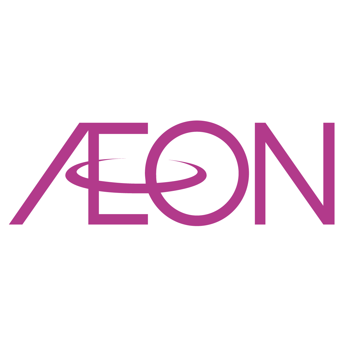 AEON_logo-01