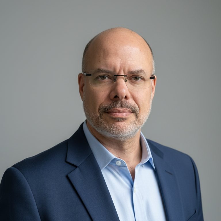 Gemini_Generated_Image_1mxfrl1mxfrl1mxf (1)-1